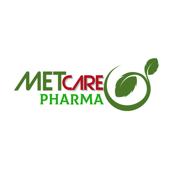 Met care logo
